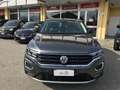 Volkswagen T-Roc 1.6 TDI SCR Advanced BlueMotion Technology Gris - thumbnail 15