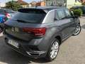 Volkswagen T-Roc 1.6 TDI SCR Advanced BlueMotion Technology Gris - thumbnail 3