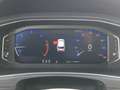 Volkswagen T-Roc 1.6 TDI SCR Advanced BlueMotion Technology Gris - thumbnail 13