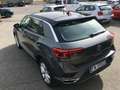 Volkswagen T-Roc 1.6 TDI SCR Advanced BlueMotion Technology Gris - thumbnail 6