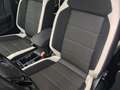 Volkswagen T-Roc 1.6 TDI SCR Advanced BlueMotion Technology Gris - thumbnail 10