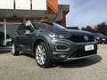 Volkswagen T-Roc 1.6 TDI SCR Advanced BlueMotion Technology Gris - thumbnail 4