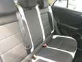 Volkswagen T-Roc 1.6 TDI SCR Advanced BlueMotion Technology Gris - thumbnail 12