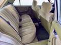 Mercedes-Benz 300 D Groen - thumbnail 11