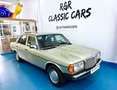 Mercedes-Benz 300 D Groen - thumbnail 1