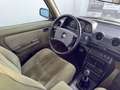 Mercedes-Benz 300 D Groen - thumbnail 7