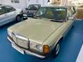 Mercedes-Benz 300 D Groen - thumbnail 3