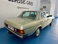 Mercedes-Benz 300 D Groen - thumbnail 4