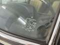 Mercedes-Benz 300 D Groen - thumbnail 15