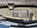 Mercedes-Benz 300 D Groen - thumbnail 18