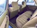 Mercedes-Benz 300 D Groen - thumbnail 10