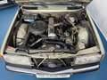 Mercedes-Benz 300 D Groen - thumbnail 17