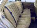 Mercedes-Benz 300 D Groen - thumbnail 12