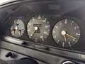Mercedes-Benz 300 D Groen - thumbnail 14