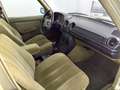 Mercedes-Benz 300 D Groen - thumbnail 5