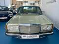 Mercedes-Benz 300 D Groen - thumbnail 20