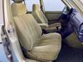Mercedes-Benz 300 D Groen - thumbnail 6