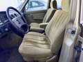 Mercedes-Benz 300 D Groen - thumbnail 9