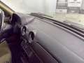 Mercedes-Benz 300 D Groen - thumbnail 16