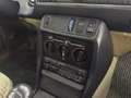 Mercedes-Benz 300 D Groen - thumbnail 13