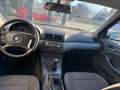 BMW 320 d Touring Klima+AHK+HU02/27 Silber - thumbnail 9