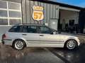 BMW 320 d Touring Klima+AHK+HU02/27 Silber - thumbnail 2