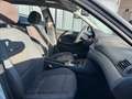 BMW 320 d Touring Klima+AHK+HU02/27 Silber - thumbnail 6