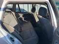 BMW 320 d Touring Klima+AHK+HU02/27 Silber - thumbnail 4
