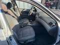 BMW 320 d Touring Klima+AHK+HU02/27 Silber - thumbnail 5