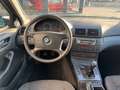 BMW 320 d Touring Klima+AHK+HU02/27 Silber - thumbnail 10