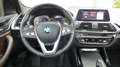 BMW X3 xDrive20d Head-Up DAB CD Standheiz. LRH EU6dT Gris - thumbnail 13