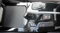 BMW X3 xDrive20d Head-Up DAB CD Standheiz. LRH EU6dT Grau - thumbnail 16