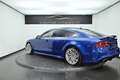 Audi RS7 Sportback V8 4.0 TFSI COD 560 Quattro Tiptronic 8 - thumbnail 3