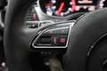 Audi RS7 Sportback V8 4.0 TFSI COD 560 Quattro Tiptronic 8 - thumbnail 38
