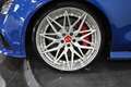 Audi RS7 Sportback V8 4.0 TFSI COD 560 Quattro Tiptronic 8 - thumbnail 9