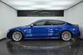 Audi RS7 Sportback V8 4.0 TFSI COD 560 Quattro Tiptronic 8 - thumbnail 2