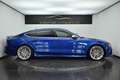 Audi RS7 Sportback V8 4.0 TFSI COD 560 Quattro Tiptronic 8 - thumbnail 6