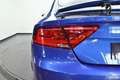 Audi RS7 Sportback V8 4.0 TFSI COD 560 Quattro Tiptronic 8 - thumbnail 31
