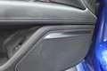 Audi RS7 Sportback V8 4.0 TFSI COD 560 Quattro Tiptronic 8 - thumbnail 35