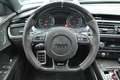 Audi RS7 Sportback V8 4.0 TFSI COD 560 Quattro Tiptronic 8 - thumbnail 11
