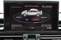 Audi RS7 Sportback V8 4.0 TFSI COD 560 Quattro Tiptronic 8 - thumbnail 21