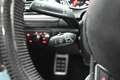 Audi RS7 Sportback V8 4.0 TFSI COD 560 Quattro Tiptronic 8 - thumbnail 40