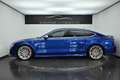 Audi RS7 Sportback V8 4.0 TFSI COD 560 Quattro Tiptronic 8 - thumbnail 2