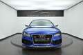 Audi RS7 Sportback V8 4.0 TFSI COD 560 Quattro Tiptronic 8 - thumbnail 8