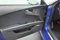 Audi RS7 Sportback V8 4.0 TFSI COD 560 Quattro Tiptronic 8 - thumbnail 34