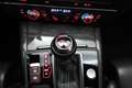 Audi RS7 Sportback V8 4.0 TFSI COD 560 Quattro Tiptronic 8 - thumbnail 44