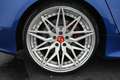 Audi RS7 Sportback V8 4.0 TFSI COD 560 Quattro Tiptronic 8 - thumbnail 24