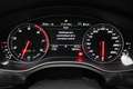 Audi RS7 Sportback V8 4.0 TFSI COD 560 Quattro Tiptronic 8 - thumbnail 16