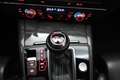 Audi RS7 Sportback V8 4.0 TFSI COD 560 Quattro Tiptronic 8 - thumbnail 44