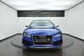 Audi RS7 Sportback V8 4.0 TFSI COD 560 Quattro Tiptronic 8 - thumbnail 8